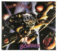 Motrhead - Bomber [VINYL]