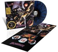 Motrhead - Bomber [VINYL]