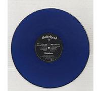 Motorhead - Bomber [VINYL]