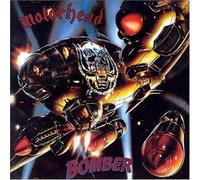 Motorhead - Bomber [VINYL]