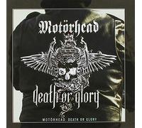 Motorhead - Death Or Glory