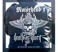 Motorhead - Death Or Glory [VINYL]