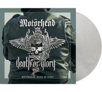 Motorhead - Death Or Glory [VINYL]