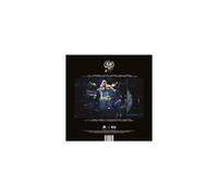 MOTORHEAD: LIVE AT MONTREUX JAZZ FESTIVAL '07 - LP vinyl BRAND NEW