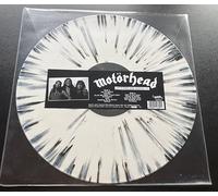 Live In Buenos Aires, Argentina, 1994 [VINYL]