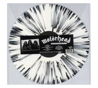 Motorhead - Live In Buenos Aires, Argentina, 1994 [VINYL]