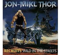 MOTORHEAD - No Sleep At All [VINYL]