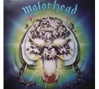 Motörhead : Overkill VINYL 12" Album (2015) NEW FREE Shipping, Save £s