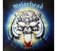 Motorhead - Overkill