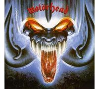 Motrhead - Rock 'n' Roll