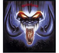 Motorhead Rock N Roll Vinyl LP 2015 NEW