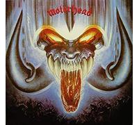 Motörhead - Rock 'N' Roll - Vinyl