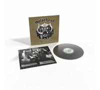 Motorhead - The Manticore Tapes [VINYL]