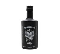 Motorhead Vodka