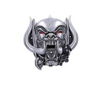 Motorhead Warpig Bottle Opener 17.2cm by Nemesis Now