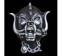 Motorhead Warpig Mask Standard