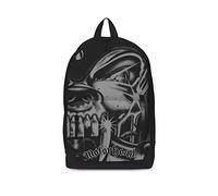 Motorhead Warpig Zoom Classic Backpack