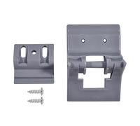 Motorhome Awning Box Rafter Support Fixing Kit Caravan Awning Rafter Support Compatible with Fiamma F45S F45L 98655542