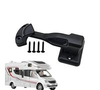 Motorhome Cabinet Door Latch | Secure Furniture Closures - Vehicle Parts & Accessories, Kitchen, Drawers, Cabinet, Refrigerator, Storage, Table, Trailer And Boat