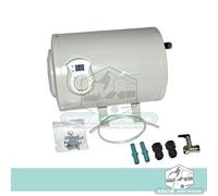 Motorhome, caravan, camper. Propex 240v electric water storage heater 6 Ltr