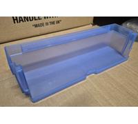 Dometic Fridge Door Shelf RM9 Blue Tint Bottle Caravan Motorhome Camper RML