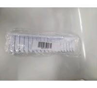 MOTORHOME CARAVAN DOMETIC FRIDGE DOOR SHELF BOTTLE HOLDER RML 9 SERIES 295123713
