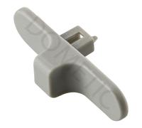 coverandcarry Dometic Sliding Door Lock For Fridge Models RM/RC(S)(D) 10.5(X) s. 4450031099. Caravan/Motorhome & Boat