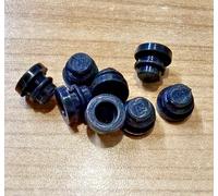 Dometic Pan Support Grommet Kit x 8-44990001222