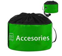Motorhome Hose Storage Bags | Waterproof Camping Accessories Bags for Travel Trailers | Cable Organiser | Storage and Organisation | Sewage Hoses | Motorhome Accessories