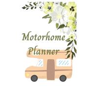 Motorhome Journal