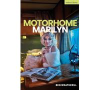 Motorhome Marilyn