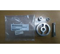 MOTORHOME OMNISTOR/ THULE DOUBLE STEP MOTOR PINION KIT 1500602282