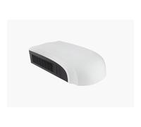Motorhome roof air conditioner - Mestic RTA 1700L - White - A0020085