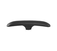 Motorhome RV-Waste Handle Adapter Suitable for Trailer Exterior-Home Accessories Sewer Hose Handle Abs Stainless Steel Shaft Rv-Knife Water-gate
