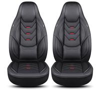 Motorhome Seat Covers for Knaus BoxStar BoxStar LT1