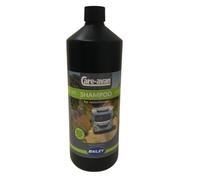 Motorhome Shampoo 1 Ltr Highly Concentrated Endorsed By Bailey