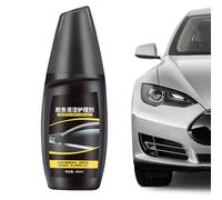 Motorhome Sliding Seal Conditioner 100ml | Rubber Seal Conditioner For Sliding Elements | Restorer Noise Reduction Door Boat Trailer Blind Exterior Interior