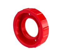 Motorhome Water Inlet Replacement Part - Quick Universal Adapter, Caravan Fresh Water Filling Adapter | For Various Outdoor Camping, Travel Caravan, Boat, Marine, Motorhome, City Camping Accessories
