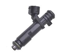 MotorInjector Fuel Injector Nozzle 03D906031G For VW For FOX 5Z1 5Z3 2010 2011 2012 2013 2014 2015 2016 2017(1 Pcs)