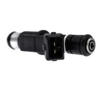 MotorInjector Fuel Injectors 4PCS Fuel Injectors 01F009A Fuel Spray Nozzle 01F009A-4PCS(01F009A-1PCS)