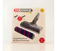 Motorised Floor Brush for Dyson V6 DC59 2-in-1 Brush Kit PFC1284 69-DY-169C