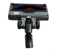 Motorised Floor Brush Head for Tineco A20/A30/A30S/GO Pet/A50S