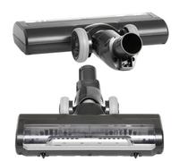 Motorised Floorhead Nozzle Brush Tool For Vax 32V Blade Cordless Stick Vacuum