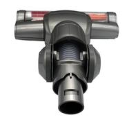 Motorized Floor Brush，Compatible For Dyson, V6 Trigger DC44 DC45 DC58 DC59 DC61 DC62 Vacuum Cleaner Floor Brush Head Accessories Tool