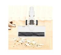 Motorized Floor Brush for V12 V16 T20 M12 M13 Vacuum Cleaner Turbo Roller Suction Nozzle Replacement Parts