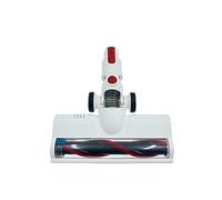 Motorized Floor Brush for VH1318 Cordless Vacuum Cleaner Carpet Brush Replacement Parts