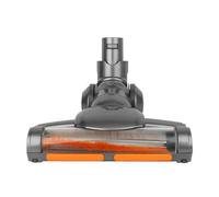 Motorized Floor Brush Head 1pcs, Compatible For Dyson DC31 DC34 DC35 Vacuum Cleaner Brush Head Accessorie Replacement