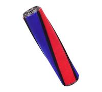 Motorized Floor Brush Head Replacement, Compatible For Dyson V7 V8 V10 V11 V15 Handheld Cordless Vacuum Cleaners, Anti-Tangle Deep Clean Floor Brush