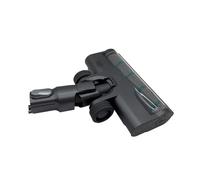 Motorized Floor Brush Head Tool，Compatible for VIOMI， A9 Vacuum Cleaner Sweeper Roller Head Floor Brush Replacement Accessories