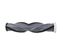 Motorized Floor Head Compatible with Dreame T10 T20 T30 V12 R10 Pro R20